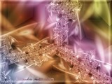 by Alessandra Gatti