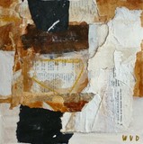 by Wouter van Donselaar
