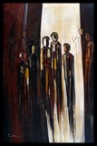 by Mark Zyler