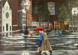 by Cecil Williams