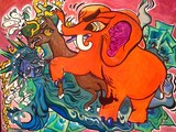 by RANI 
