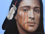 by K. Henderson