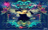 by loki art