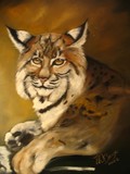 by Mildred Savage
