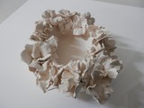 by Anna  Girgis