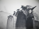 by Anna  Girgis
