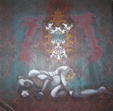 by Anna  Girgis