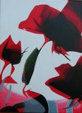 by Oggy     