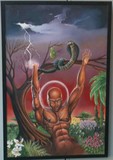 by Larry Temple