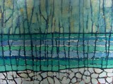 by laura Hains