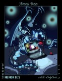 by Cody Card