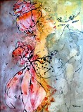 by Oksana Veber