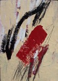 by Raul Vasquez France