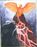 by Sophia Gianna