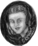 by Regina Taormino