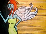 by jennifer morgan