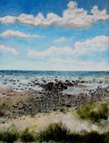 by Geir Bjoergum-Argento