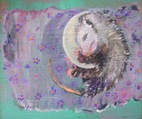 by natalia flaherty