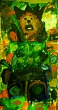 by saifuddin abdullah