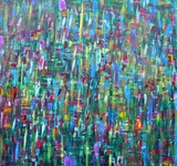 by Kerry Smith