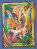 by GONZALO MARIÑO