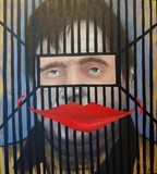 by PANAGIS ANTYPAS