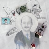 by Salvador Jimenez
