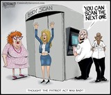 by A.F Branco