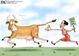 by A.F Branco