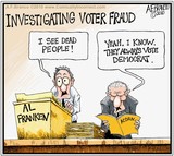 by A.F Branco