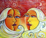 by Karen Lee Fisher
