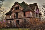 by Larry Neuberger