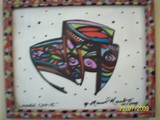 by marisol morales