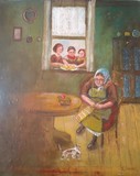 by emma mcdevitt