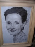 by Carlos Eduardo Velarde Vásquez