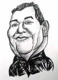 by Adolfo Pereira