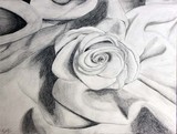 by Julie Deschamps