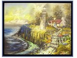 by Joseph Bruner