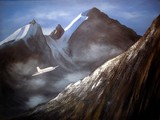 by Priyadarshi  Gautam