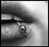 by Alycia Fraser