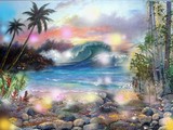 by Sherri Carden