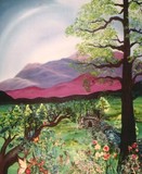 by Sherri Carden