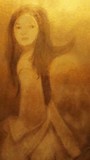 by bonnie balasco