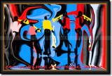 by jacqueline amos