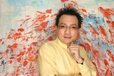by lunzen thai