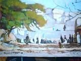 by Youcef Louaar