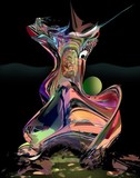 by Helmut Licht