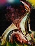 by Helmut Licht