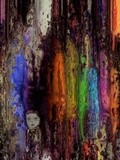 by Helmut Licht