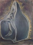 by Melissa Hansen